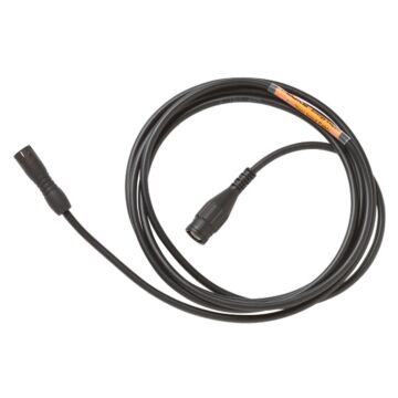 Fluke 1730-Cable 1730 Energy Logger auxiliary input cable