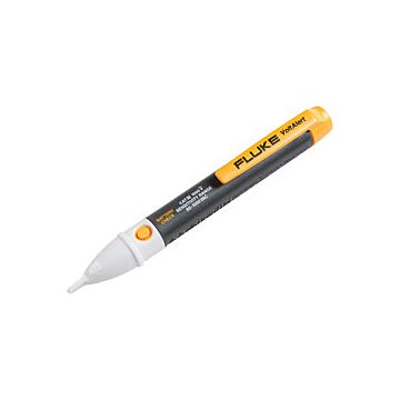 Fluke 2AC