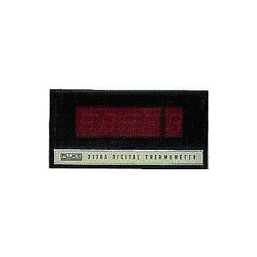 Fluke 2170AFF for Rent, Type T Digital Thermometer