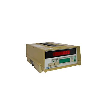 Fluke 2190A FOR RENT