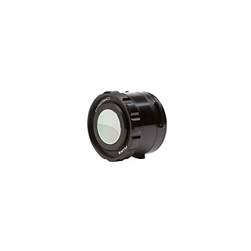 Fluke LENS/25MAC2 25 Micron Macro IR Lens for the TiX560 & TiX520 Thermal Imagers