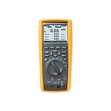 Fluke 287