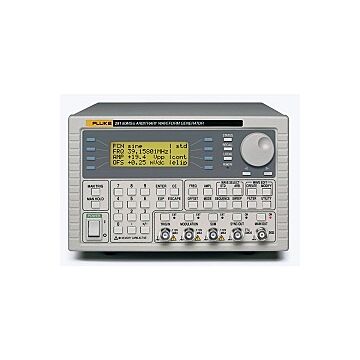 Fluke 291-U FOR RENT