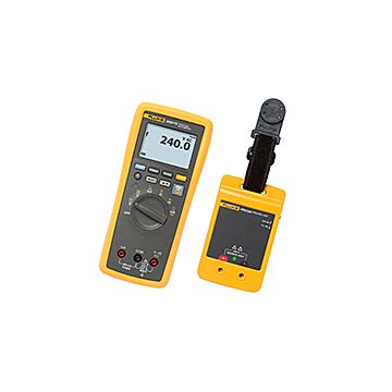 Fluke 3000FC/PRV240