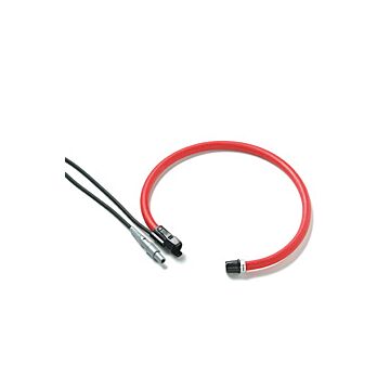 Fluke 3210-PR-TF-II Thin Flexi Current Probe, 24", 1000A for Fluke the 1750