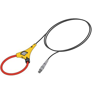 Fluke 3312-PR-TF-II FOR RENT 5000A FLUKE 1750 THIN FLEXI 122CM (48IN)