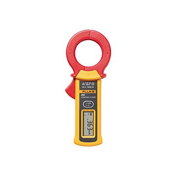 Fluke 360