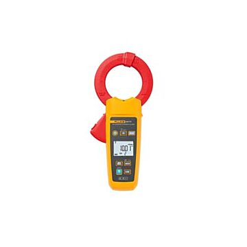 Fluke 369 FC Wireless Leakage Current Meter
