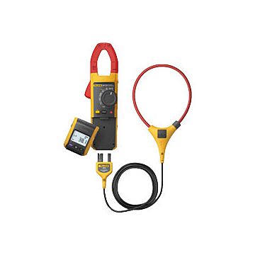 Fluke 381