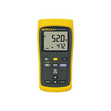 Fluke 52 II