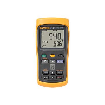 Fluke 54 II B