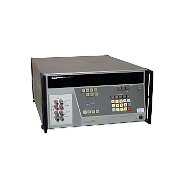 Fluke 5440A Used for Sale