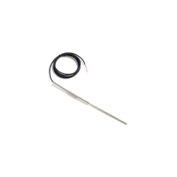 Fluke Calibration 5627A-12-P RTD Industrial Probe, 12" x 1/4" OD