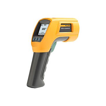 Fluke 572-2