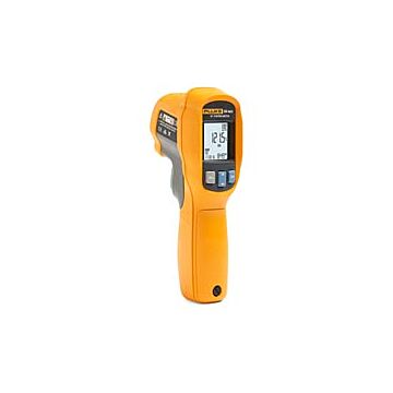Fluke 64 MAX Multifunction IR Thermometer