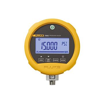 Fluke 700G10