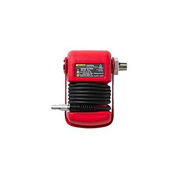 Fluke 700PA4-IS for Rent, Intrinsically Safe Absolute Pressure Module, 0-15PSI