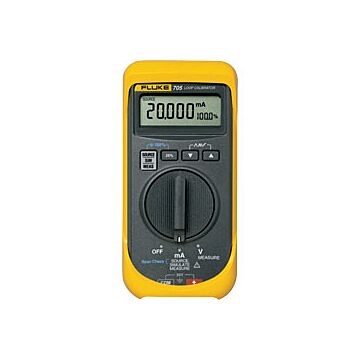 Fluke 705