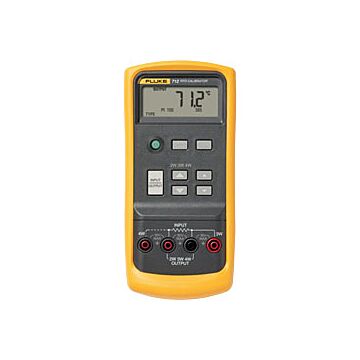Fluke 712 for Rent