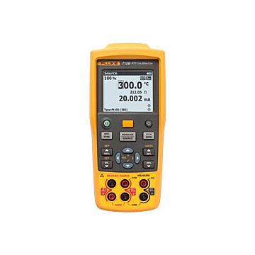 Fluke 712B
