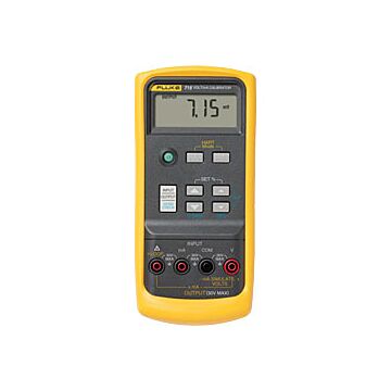 Fluke 715