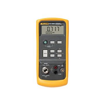 717 15G