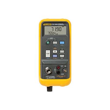 Fluke 719