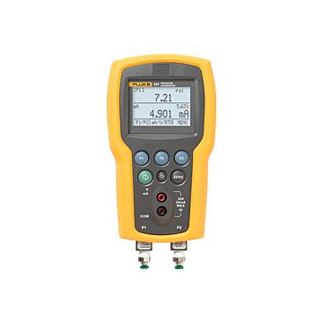 Fluke 721