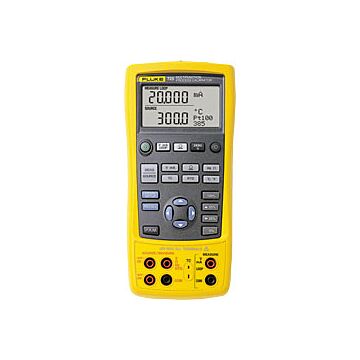 Fluke 725
