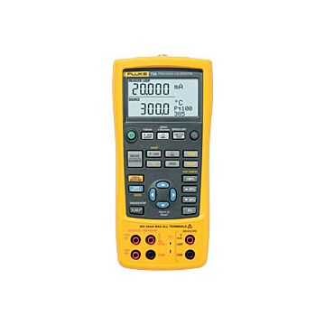 Fluke 726
