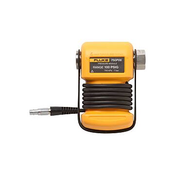 Fluke 750P