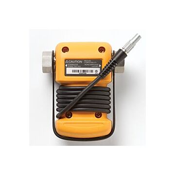Fluke 750P07 FOR RENT