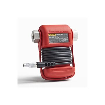 Fluke 750P29EX Pressure Module, 0 TO 3000 PSI
