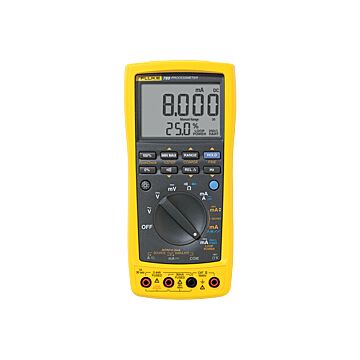 Fluke 789