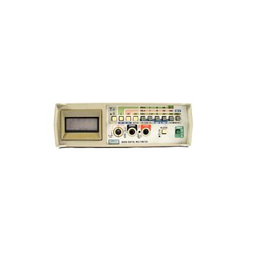 Fluke 8050A FOR RENT