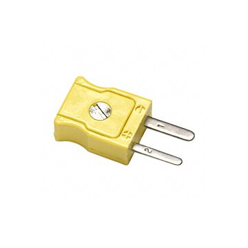 Fluke 80CK-M