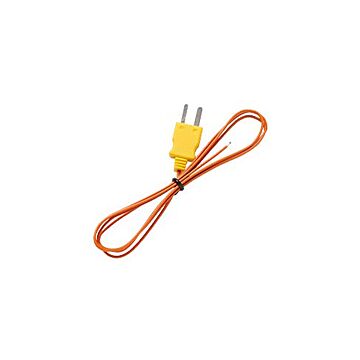 Fluke 80PK-1 