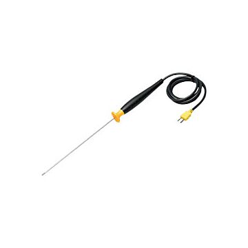 Fluke 80PK-22