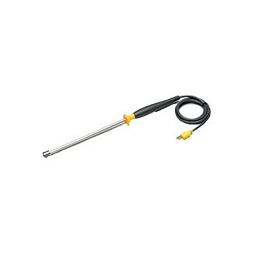 Fluke 80PK-27