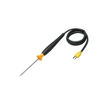 Fluke 80PT-25 