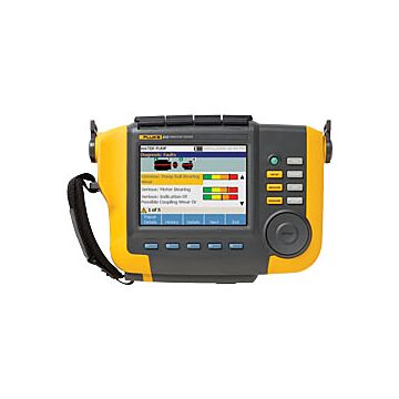 Fluke 810