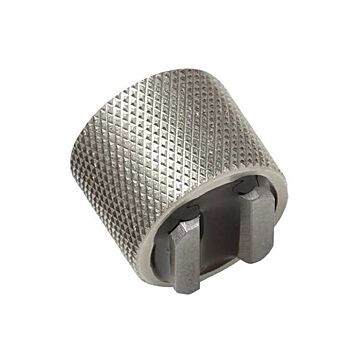 Fluke 810SMM Sensor Magnet Mount for the 810 Vibration Tester