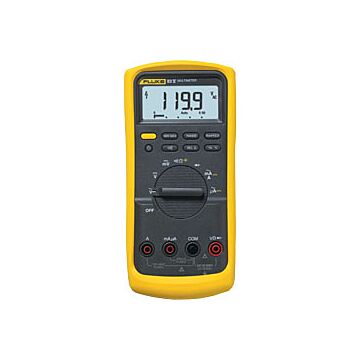 Fluke 83-5