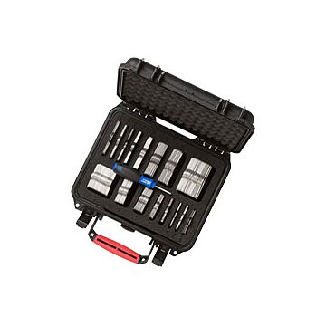Fluke 830/SHIMS Precision Alignment Shim Kit