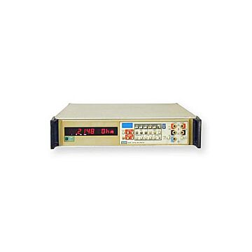 Fluke 8520A FOR RENT