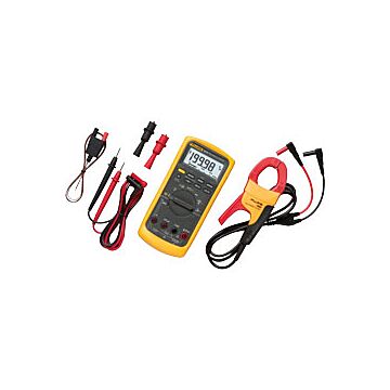 Fluke 87V/IMSK