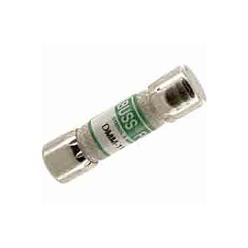 Fluke FUSE-11A/1000VB1