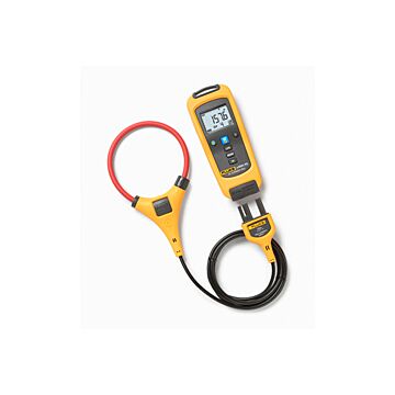 Fluke A3001FC
