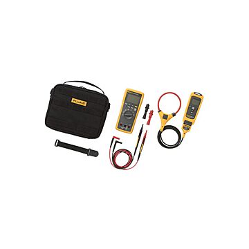 Fluke A3001FC KIT
