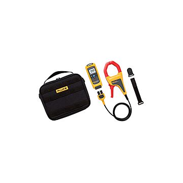 Fluke A3003FC